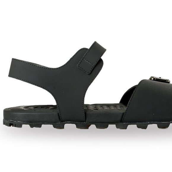 Dolce & Gabbana Men\'s \